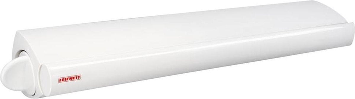 Leifheit Rollfix 210 Roldrooglijn - 21m drooglengte