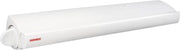 Leifheit Rollfix 210 Roldrooglijn - 21m drooglengte