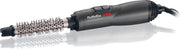 BaByliss Pro Diameter BAB2675TTE 19mm - Krulborstel