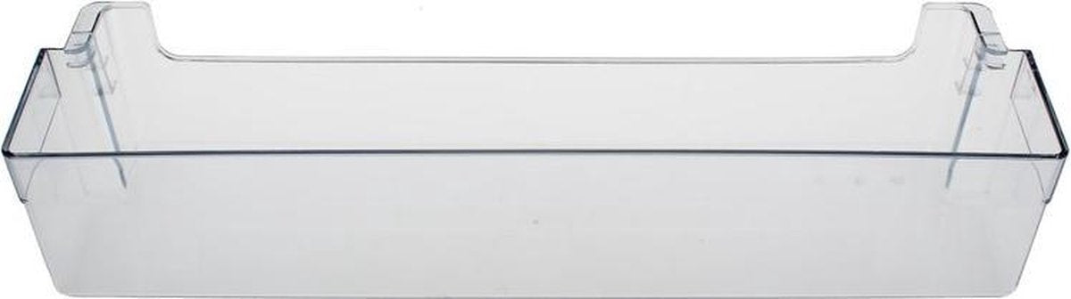 ATAG - FLESSENHOUDER - 407845