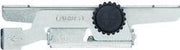 ABUS ABFS08187 Rolluikvergrendeling