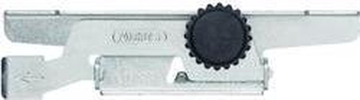 ABUS ABFS08187 Rolluikvergrendeling