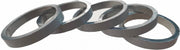 Hzb Spacers 28