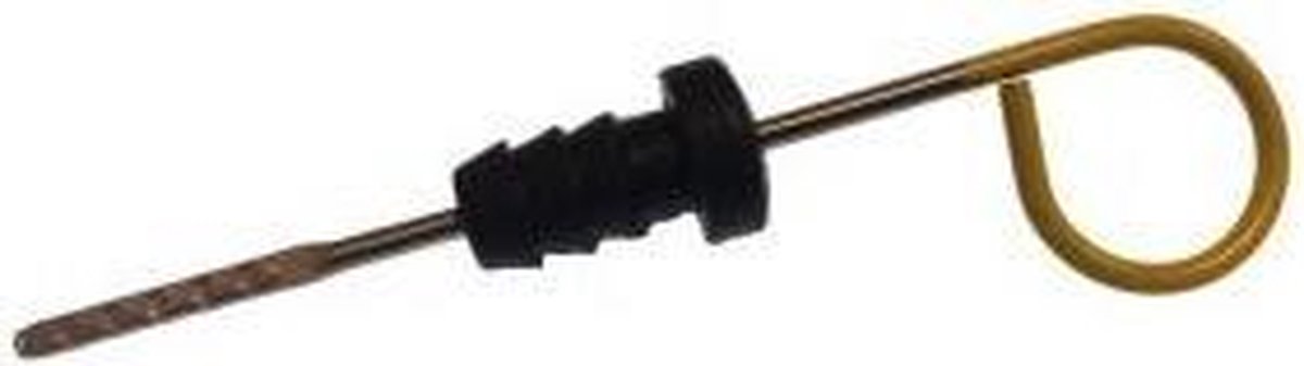 Aftermarket (Mercury / Tohatsu / Parsun) Dipstick 8 / 9.8 / 9.9 PK (PAF8-00000200)