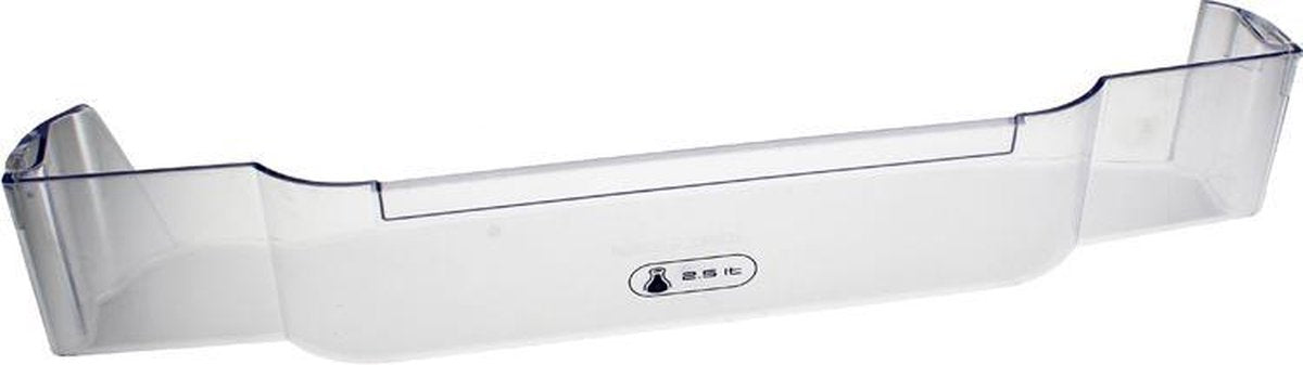 WHIRLPOOL - Flessenhouder - 480132102216