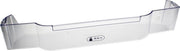 WHIRLPOOL - Flessenhouder - 480132102216