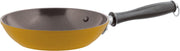Sambonet Vintage Koekenpan - Aluminium - Ø20cm - Geel