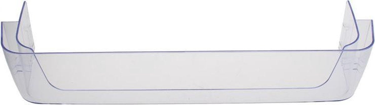 ELECTROLUX - FLESSENREK - 2246108159