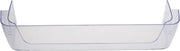 ELECTROLUX - FLESSENREK - 2246108159