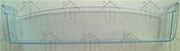 Bosch Flessenrek Transparant 490x115x80mm KDV29X00