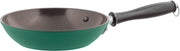 Sambonet Vintage Koekenpan - Aluminium - Ø20cm - Groen