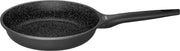 Sola - Fair Cooking koekenpan 24 cm