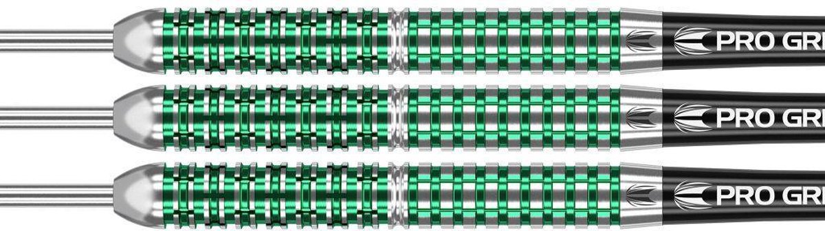 Target Agora Verde AV02 90% - 25 Gram