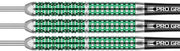 Target Agora Verde AV02 90% - 25 Gram