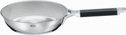 Rösle Silence Braadpan