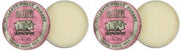 Reuzel Grease Heavy Hold 35g Duopack