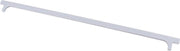BEKO - Houderrand Glasplaat Achter -  SS140020 - 4864600200