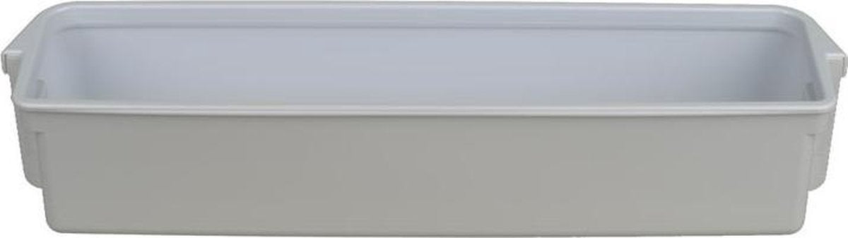 WHIRLPOOL - Flessenhouder  -   KDMC 1554/2 - 481941879209