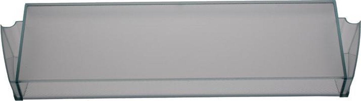 LIEBHERR - DEURREK - 7424235