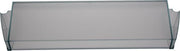 LIEBHERR - DEURREK - 7424235