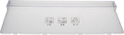 BEKO - Paneel Vrieslade RCNE520E41Z - 4948152300