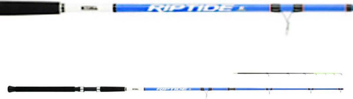 Mitchell Mitchell Riptide R 272 Dorade Boothengel