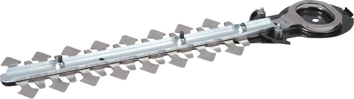 Makita 195272-1 Schaarmes set voor DUM / UH200DW - 200mm