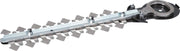 Makita 195272-1 Schaarmes set voor DUM / UH200DW - 200mm