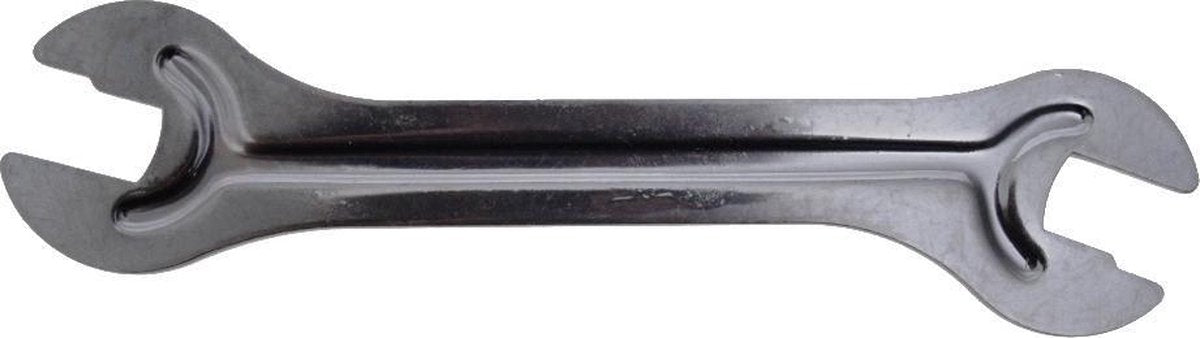 Icetoolz conussleutelset 2-delig 13/14 - 15/16 2400502