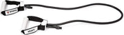 Resistance Tube - Weerstandsband Verstelbaar - Reebok - Heavy