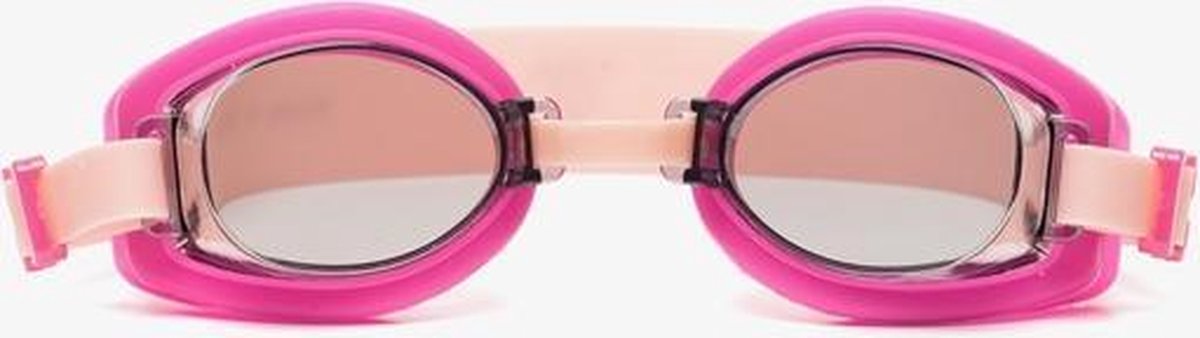 Osaga zwembril junior - Roze - Maat ONE SIZE