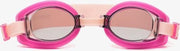 Osaga zwembril junior - Roze - Maat ONE SIZE
