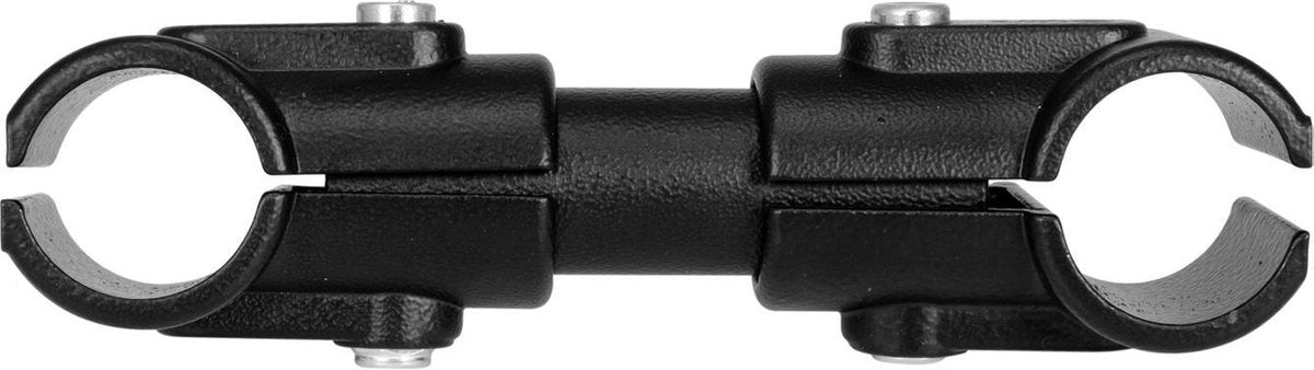 GUIL TMU-06 handrail Connector
