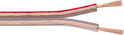 Luidsprekerkabel 1