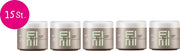 15x Wella Eimi Shape Shift Moulding Gum 150ml