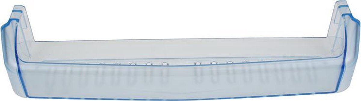 BEKO - DEURREK -  GR SSA24020 - 4541360400
