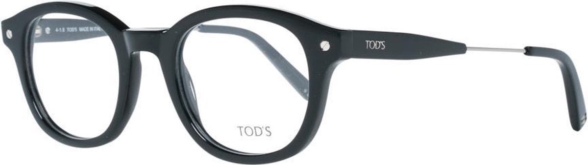 Tod's - Bril - Optisch - TO5196 001