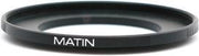 Matin Step-up Ring Lens 58 mm naar Accessoire 72
