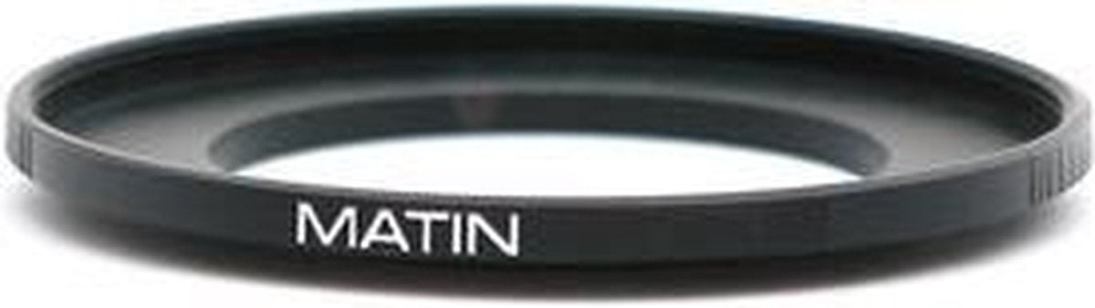 Matin Step-up Ring Lens 58 mm naar Accessoire 72