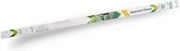 Dennerle Special Plant T5 Diverse Maten - Dennerle Special plant T5 1200mm 54W