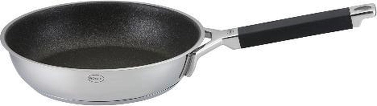Koekenpan