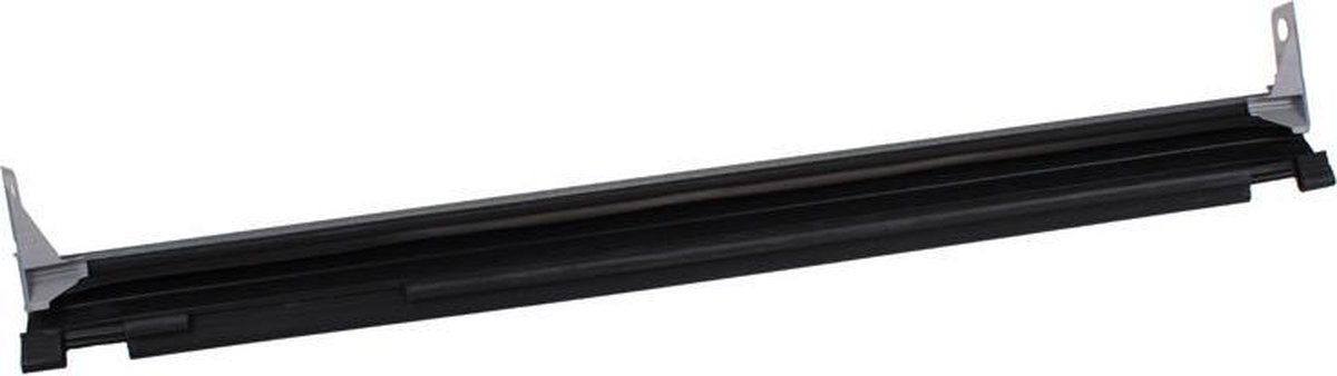 BOSCH - Deurdichting - Onder - 00668079