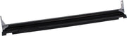 BOSCH - Deurdichting - Onder - 00668079