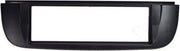1-DIN inbouwframe  NISSAN Almera Tino 2001-2004