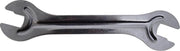 Conussleutelset 15-13 + 14-16