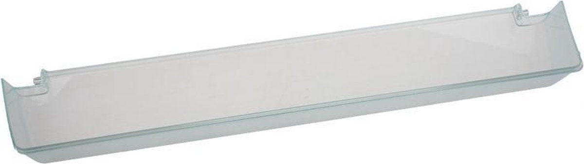 LIEBHERR - KLEP BOTERVAK - 9101024