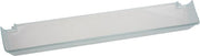 LIEBHERR - KLEP BOTERVAK - 9101024