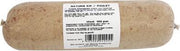 Naturis kip - 1000 gr - 1 stuks