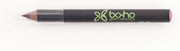 Boho Lippotlood Bois De Rose 04 Dames Donkerroze