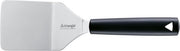 Triangle Spirit Palet - Rvs - 7 cm - zwart